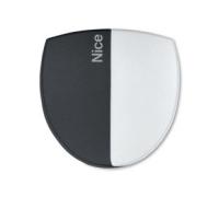 Spin23 (Голова)