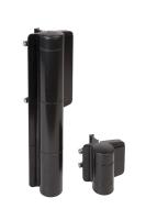 MAMMOTH180-9005 гидравлическая петля-доводчик на 180* (включает петлю DINO)