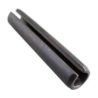 PMCS12.4630 Штифт