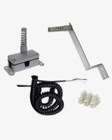 Коммутационный набор AN-Motors A-box