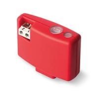 OXILR Nice радиоприемник