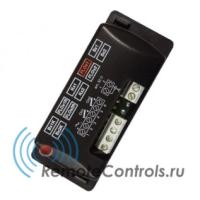 FLOX1 Блок ДУ 1к