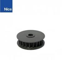 Натяжной ролик (комплект) Spin RMHGD1003