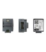 BiDi-WiFi модуль радиоуправления Nice