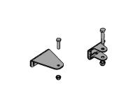 SPTOO001 комплект кронштейнов