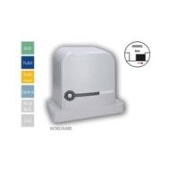 RBS400 привод для откатных ворот Nice