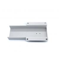 PMD1148.4610 Скоба крепления стрелы SIGNO 6  Nice