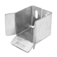 029 Ловитель нижний МИКРО