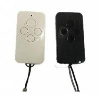 SG315A-433 Пульт управления PAL-ES (SG315A-433 black color)