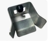 Улавливатель нижний КАВ