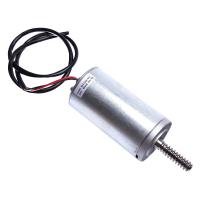 WA01R06 Электродвигатель