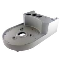 BMG2211R03.45673 Основание корпуса  NICE