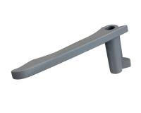 BMG1251R07.45673 Ручка разблокировки RUN2500