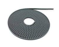 PRSPIN03 Комплект ремня SPIN11