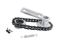 001FL-180 FL-180 - Рычаг с цепной передачей для серии FROG