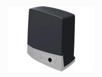 801MS-0370 BKV25AGE PLUS - Привод 36 В для откатных ворот. Встроенный блок управления ZN8
