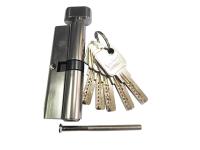 Евроцил.DORMA CBR-1-70 (35x35B) НИКЕЛЬ