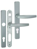 MEDOS Нажимной гарнитур/подпруж 32/85 TITAN