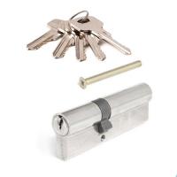 SC-90 APECS Цилиндровый механизм (35/55) ключ/ключ