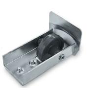 025 Ролик концевой съёмный ЭКО