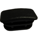 15х30 Заглушка внутр.