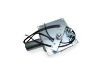 WA04 мотор-редуктор WIL4 в сборе