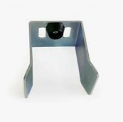 Улавливатель верхний КАВ