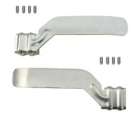 SPGAP10600 Кронштейны концевые, комплект