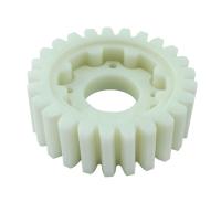 PD1094A0000 Зубчатое колесо ROX Nice