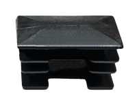 25х40 Заглушка внутр.