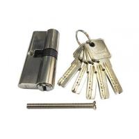 Евроцил.DORMA CBR-1 60 (30x30) НИКЕЛЬ