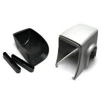 SPCG008100 Комплект крышек RUN