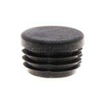 d 28 Заглушка внутр.