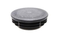 d 102 Заглушка внутр.