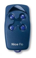 FLO4 Nice пульт управления