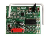 806SS-0040 RIOCN8WS - Встраиваемая плата радиоканала для беспроводных устройств системы RIO v2.0