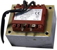 TRA-M2R01.1025 Трансформатор PP7024  Nice