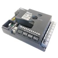 SPRBA3HSR10 Плата блока управления RB250HS, RB500HS