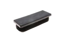 30х80 Заглушка внутр.