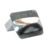 070 Заглушка направляющей ЕВРО