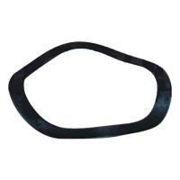 PMCAC.4630 Кольцо