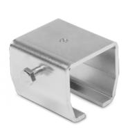 251.RC55 Держатель RC55 под резьбовой подвес