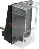 PRTH01 Корпус блока управления