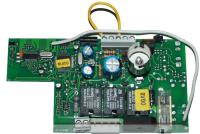 OGA0 блок управления