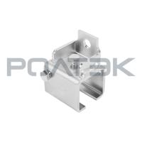 252.RC55 Держатель RC55 c боковым креплением