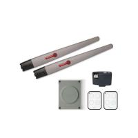 TO5024HSBDKLT Комплект для распашных ворот NICE