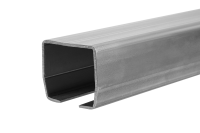 Направляющий профиль 6 метров