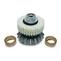 SPAMG217C00A Редуктор в сборе