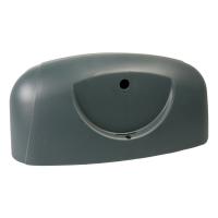 PPD1177A.4540 Крышка корпуса