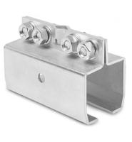 274.RC55 Захват RC55 соединительный